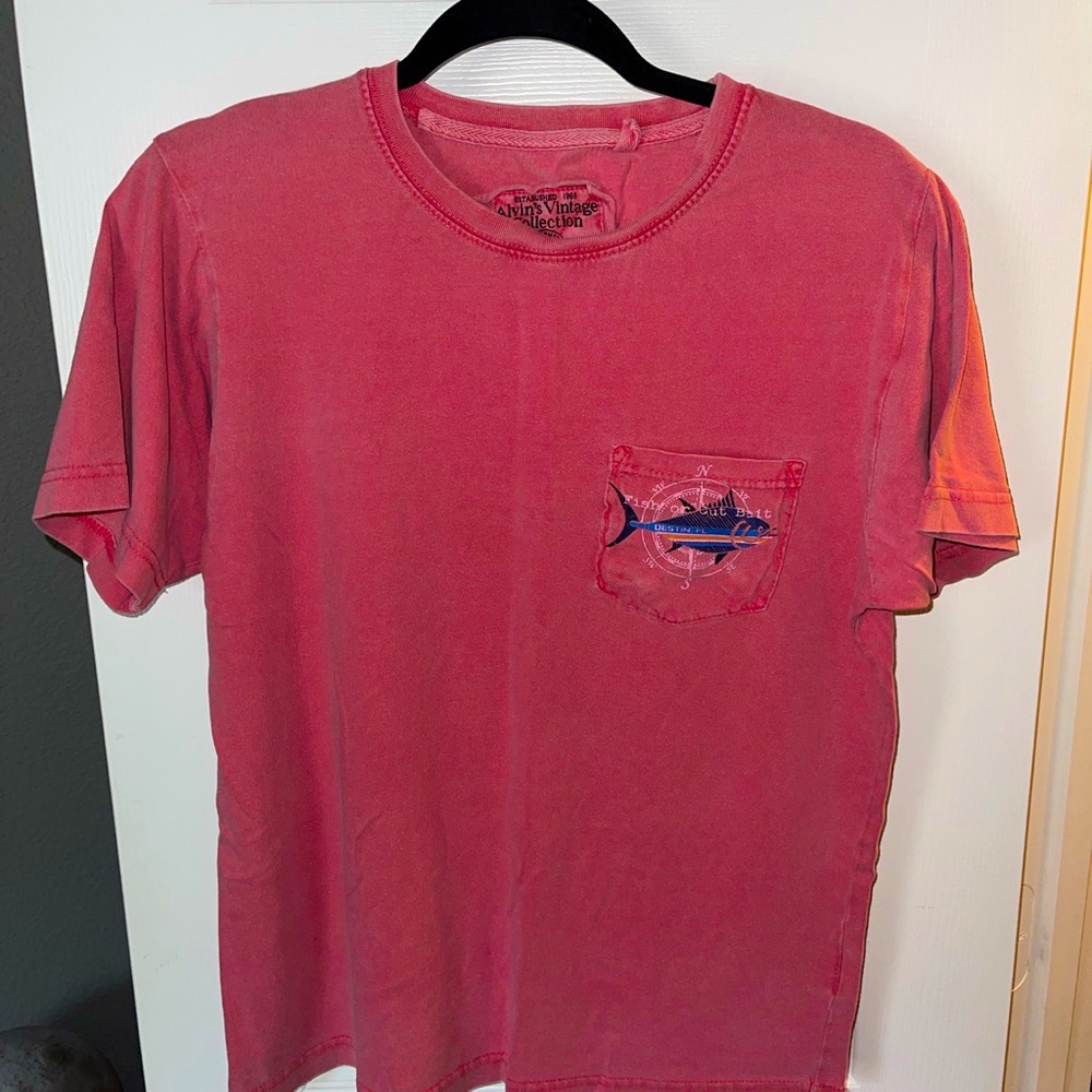 Destin Florida Tee